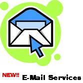 e-mail.jpg
