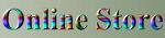 onlinestore.jpg