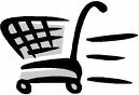 shoppingcart.jpg